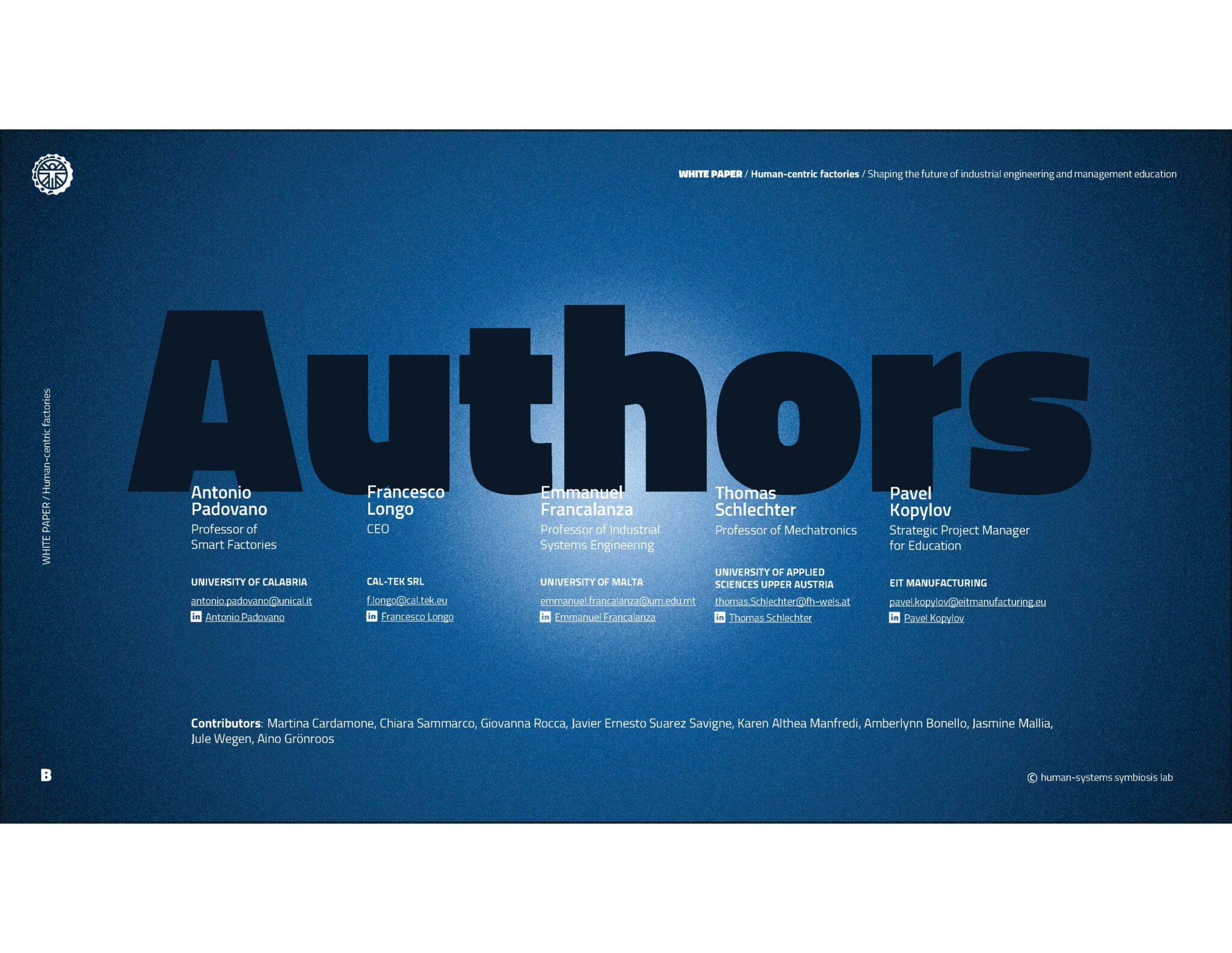 LEONARDO_WhitePaper_Page_02