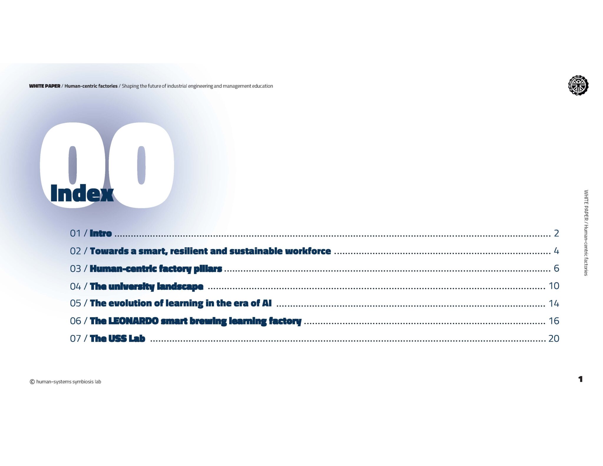 LEONARDO_WhitePaper_Page_03