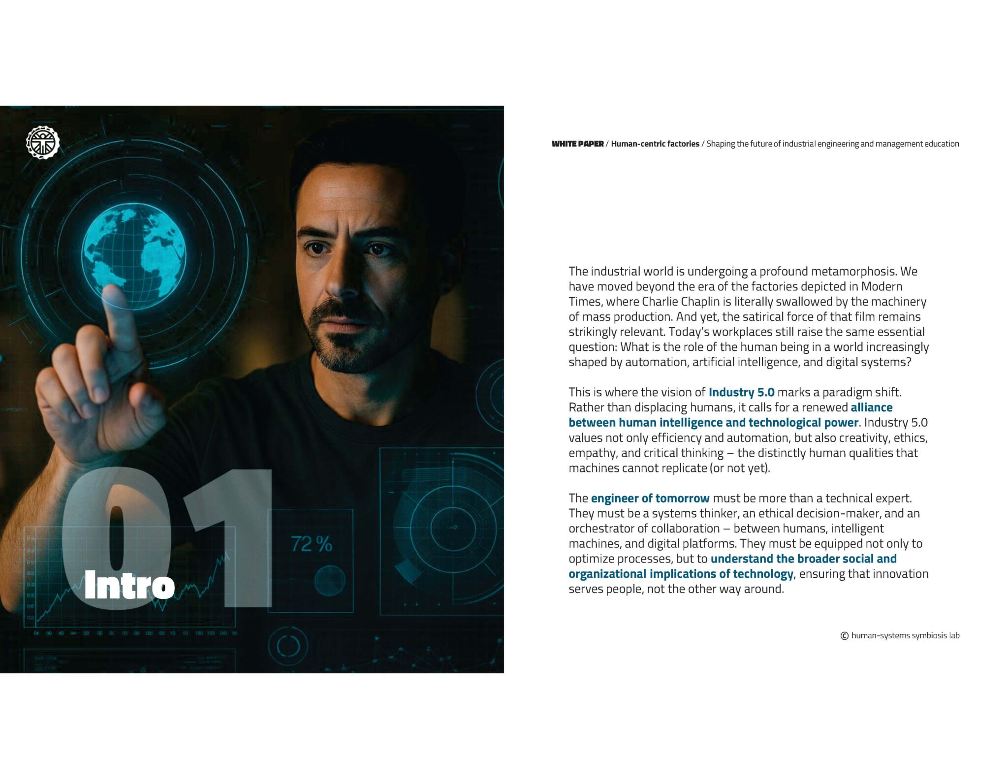 LEONARDO_WhitePaper_Page_04