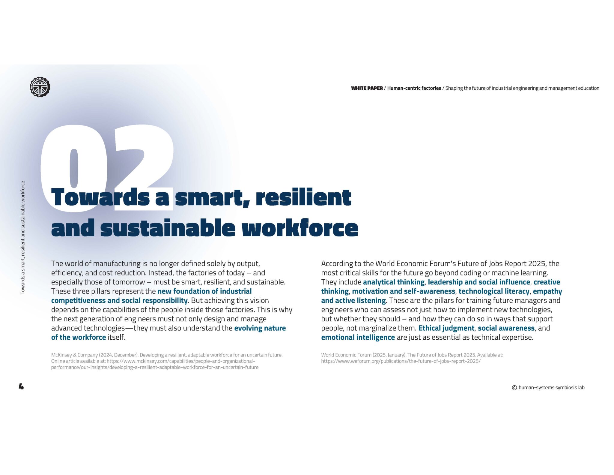 LEONARDO_WhitePaper_Page_06