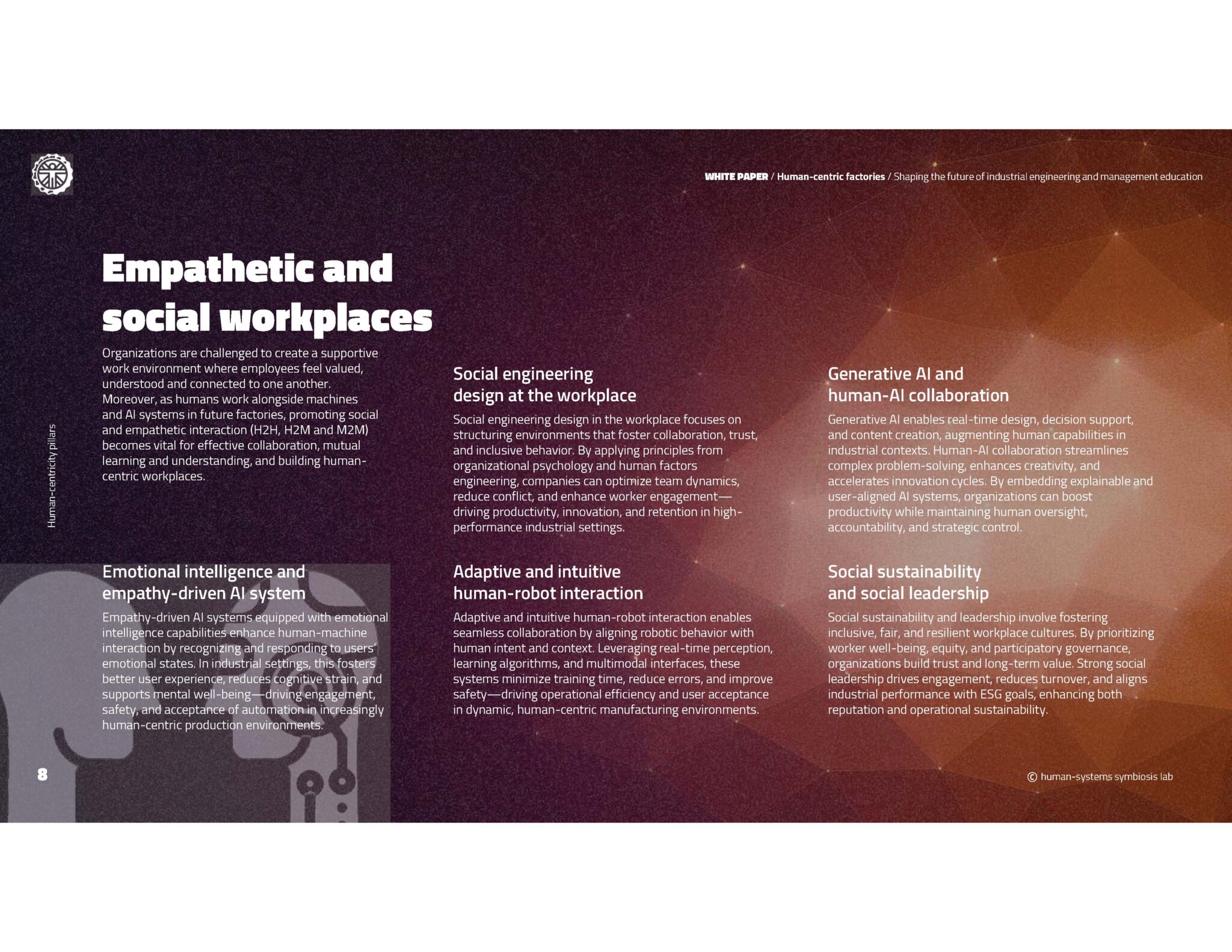 LEONARDO_WhitePaper_Page_10