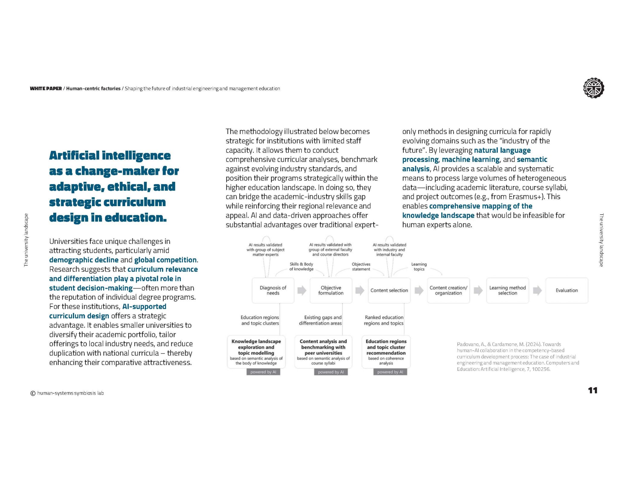 LEONARDO_WhitePaper_Page_13