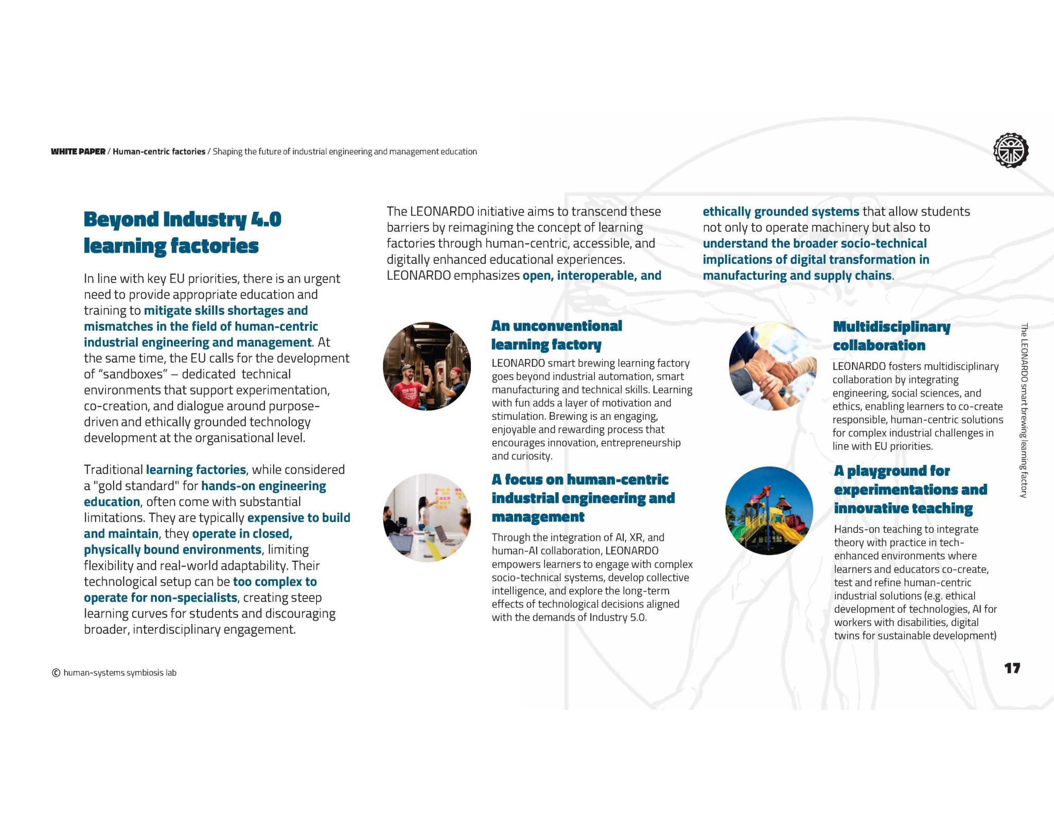 LEONARDO_WhitePaper_Page_19