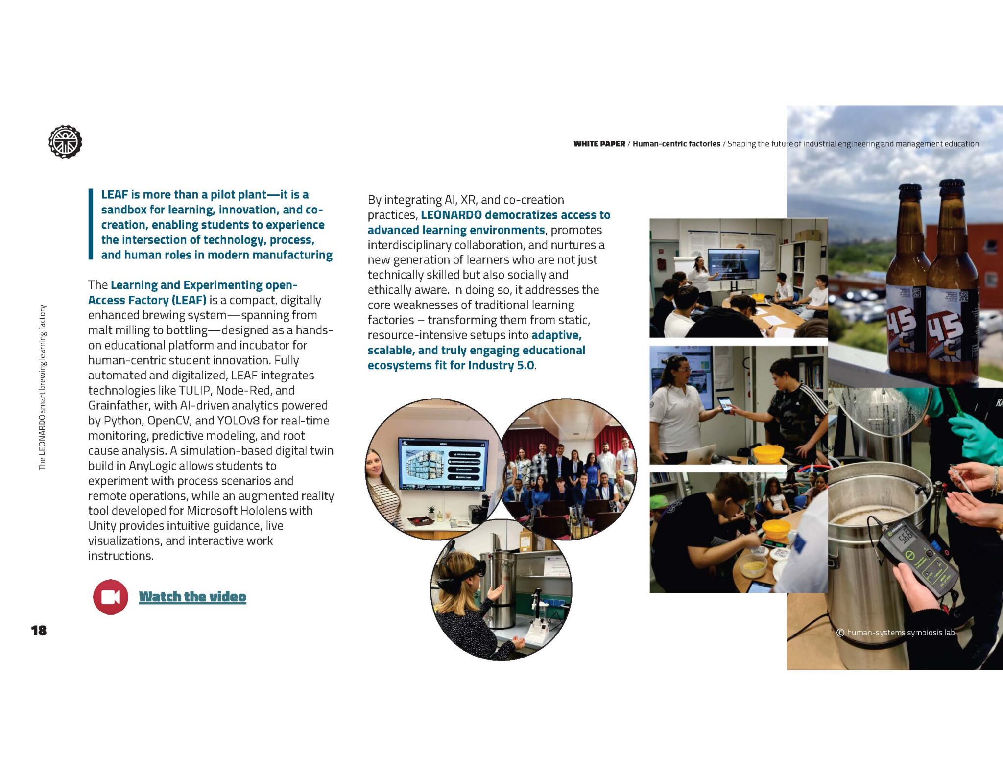 LEONARDO_WhitePaper_Page_20