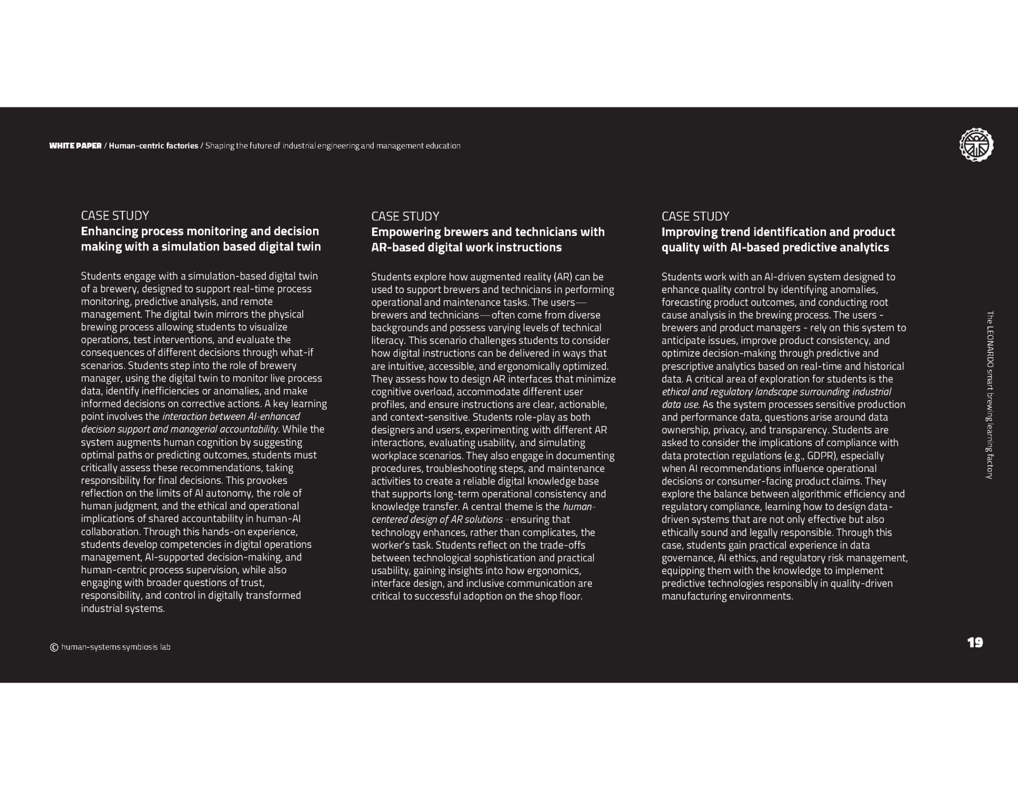 LEONARDO_WhitePaper_Page_21